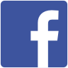 Compartir en Facebook Facebook