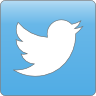 Compartir en Twitter twitter