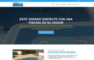 diseño web benidorm construccion