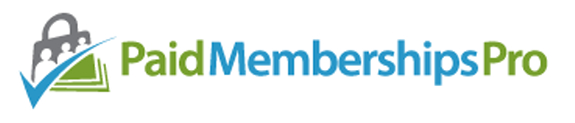 Membership-Plugins-Paid-Memberships-Pro