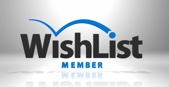 Membership-Wishlist-Member