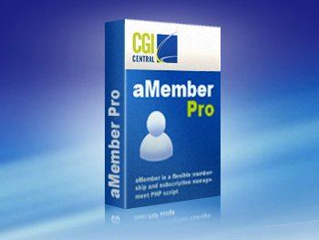 Membership-aMember-logo