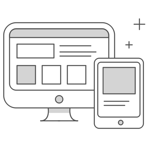 marketing online para clientes