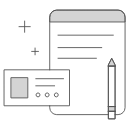 diseño web responsive