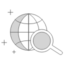 world search web