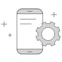 diseño web movil