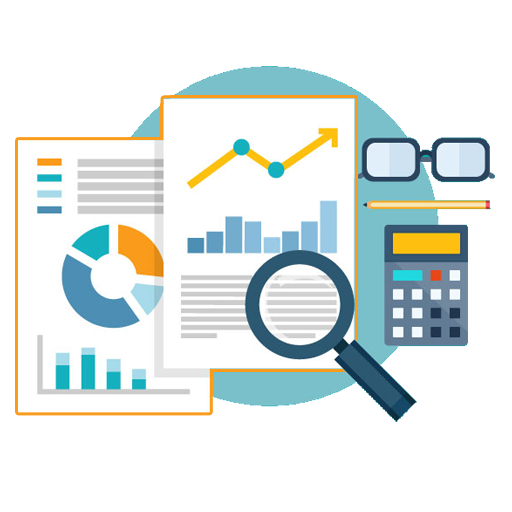 posicionamiento web optimbyte