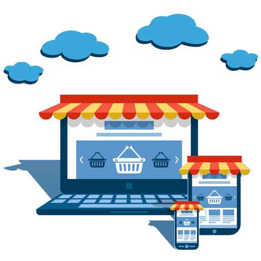 tienda online optimbyte